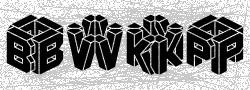 Kontrola