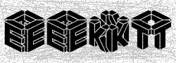 Kontrola