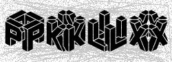 Kontrola