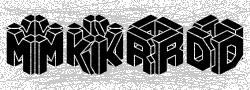 Kontrola
