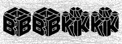 Kontrola