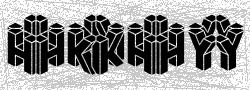 Kontrola