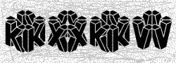Kontrola