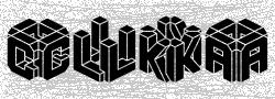 Kontrola