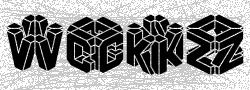 Kontrola