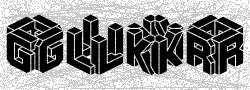 Kontrola