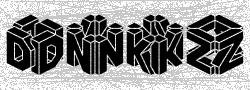 Kontrola