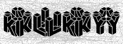 Kontrola