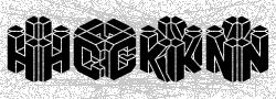 Kontrola