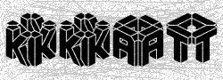 Kontrola