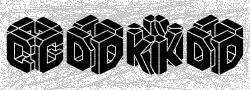 Kontrola
