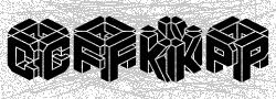 Kontrola
