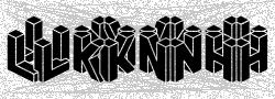 Kontrola