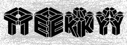 Kontrola