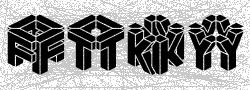 Kontrola