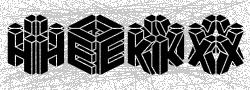 Kontrola