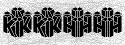 Kontrola