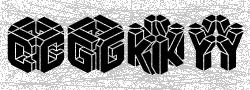 Kontrola