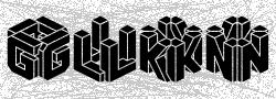 Kontrola