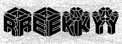 Kontrola