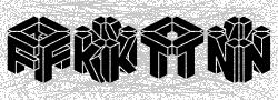 Kontrola