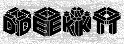 Kontrola