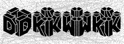 Kontrola