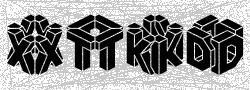 Kontrola