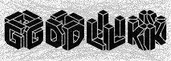 Kontrola