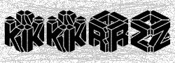 Kontrola