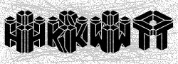 Kontrola