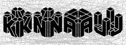 Kontrola
